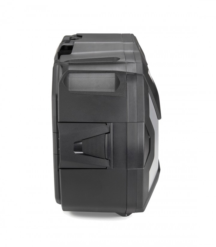 GIVI XSpace Monokey 27-36 L Top Case