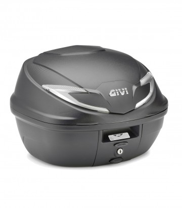 GIVI B39NT Tech Monolock 39 L Top Case