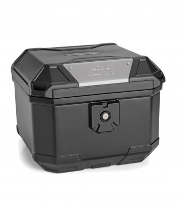 Baúl GIVI B38 Bernina Monolock 38 L