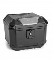 Baúl GIVI B38 Bernina Monolock 38 L