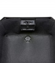 Baúl GIVI B38 Bernina Monolock 38 L
