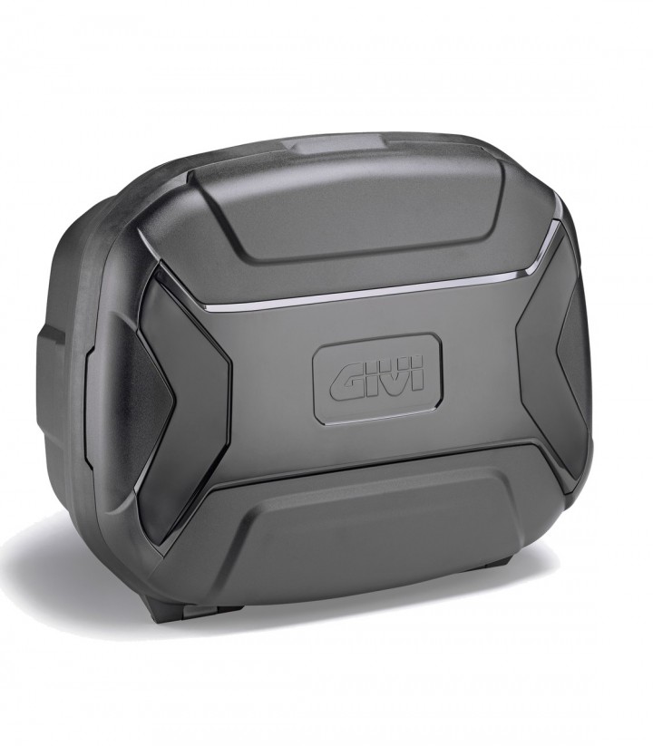 GIVI TRK35BB Trekker Lite Monokey 35 L Top Case