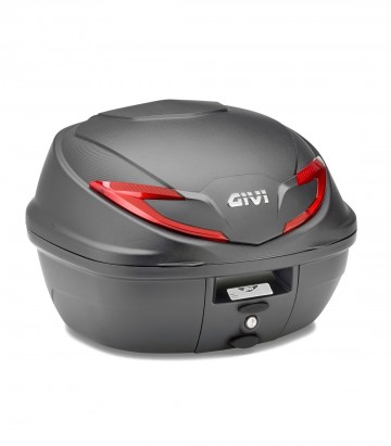 Topcase GIVI B39N Monolock 39 L