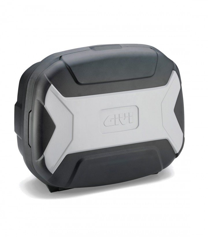 GIVI TRK35BN Trekker Lite Monokey 35 L Top Case