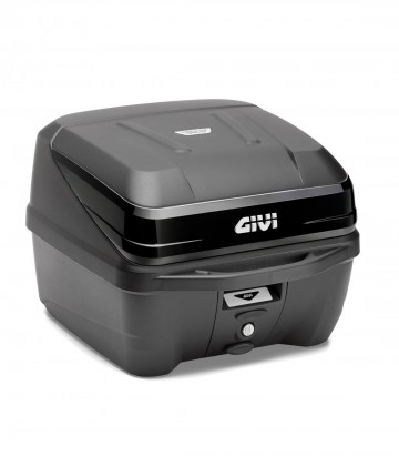 GIVI B32NB Monolock 32 L Top Case