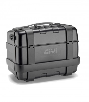 Maleta GIVI TRK46BB Trekker Lite Monokey 46 L