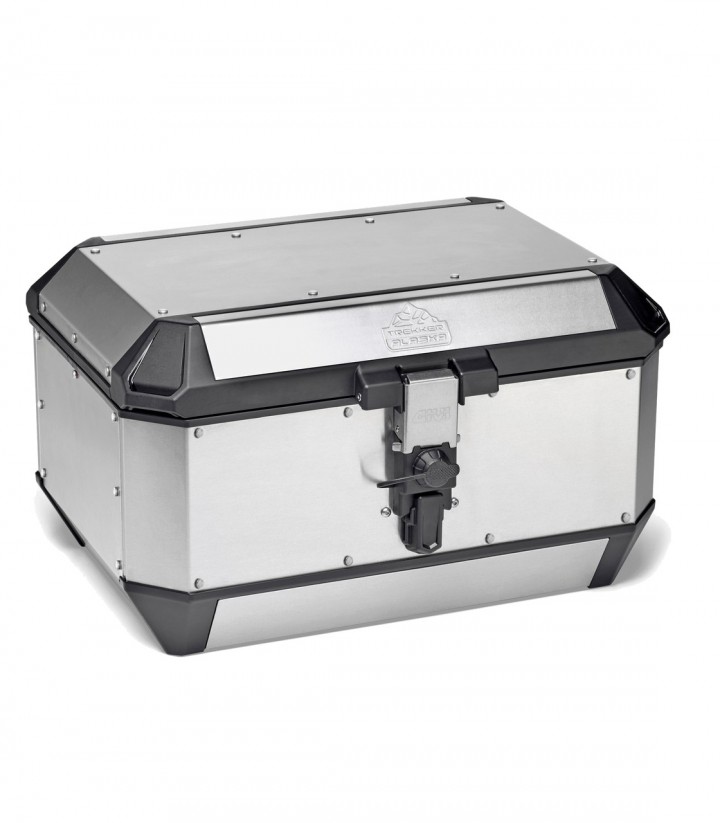 Maleta GIVI ALA56A Trekker Alaska Monokey 56 L