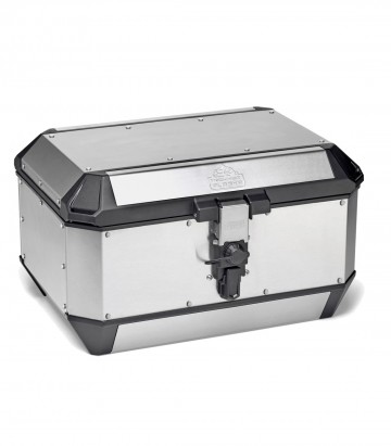Maleta GIVI ALA56A Trekker Alaska Monokey 56 L