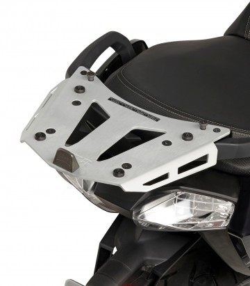 GIVI MONOKEY® Top Case Mount BMW C 650 GT (12-20) SRA5106