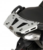 GIVI MONOKEY® Top Case Mount BMW C 650 GT (12-20) SRA5106