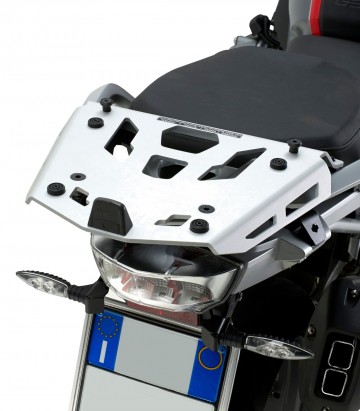 GIVI MONOKEY® Top Case Mount BMW R 1200 GS (13-18) SRA5108