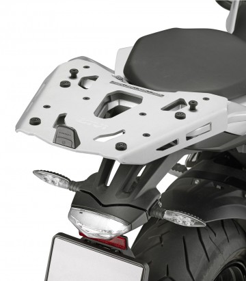 Träger GIVI Topcase MONOKEY® BMW S 1000 XR (15-19) SRA5119