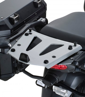 Soporte GIVI Maleta Trasera MONOKEY® Kawasaki Versys 1000 (12-14) SRA4105