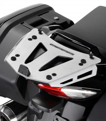 Träger GIVI Topcase MONOKEY® Yamaha FJR 1300 (06-20) SRA2109