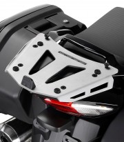 Soporte GIVI Maleta Trasera MONOKEY® Yamaha FJR 1300 (06-12) SRA2109