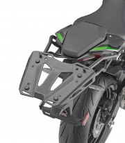 GIVI MONOKEY® / MONOLOCK® Top Case Mount Kawasaki Z 900 (25-26) SR4137