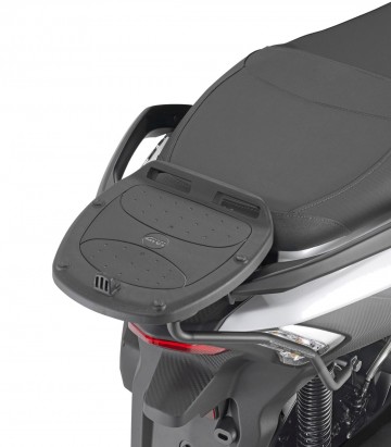 Träger GIVI Topcase MONOKEY® / MONOLOCK® SYM Cruisym 300 (17-26), Joymax Z/Z+/E5+ 300 (19-26) SR7056