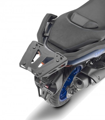 GIVI MONOKEY® / MONOLOCK® Top Case Mount Yamaha T-MAX 560 (22-24) SR2161