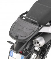 Soporte GIVI Maleta Trasera MONOLOCK® CFMOTO 250 DUAL (26) SR9229