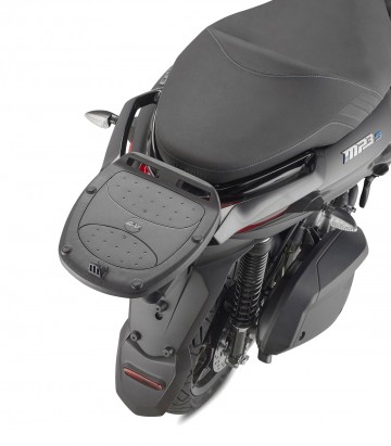Träger GIVI Topcase MONOLOCK® Piaggio MP3 310 (25-26) SR5622