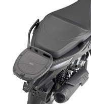 GIVI MONOLOCK® Top Case Mount Voge SR3 250 (24-26) SR9263