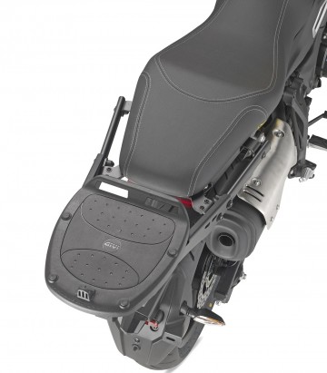 Träger GIVI Topcase MONOLOCK® Voge Trofeo 350 AC (23-26) SR9258