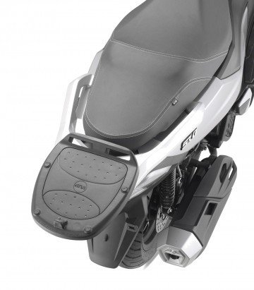 GIVI MONOLOCK® Top Case Mount Voge SR1 125 (23-26) SR9259