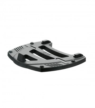 Parrilla GIVI M3 para Soportes MONOKEY®