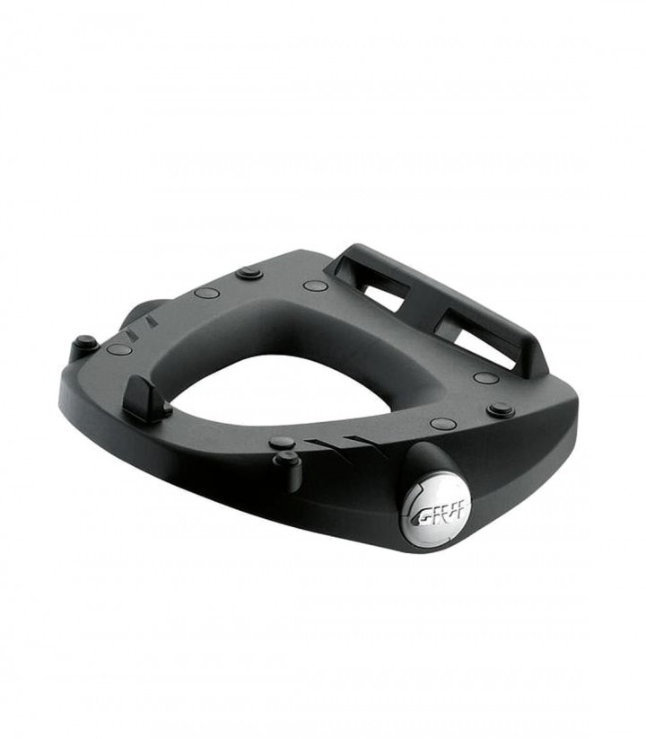 Parrilla GIVI M5M para Soportes MONOLOCK®
