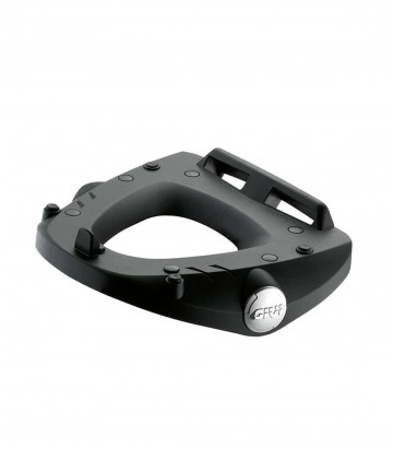Parrilla GIVI M5M para Soportes MONOLOCK®