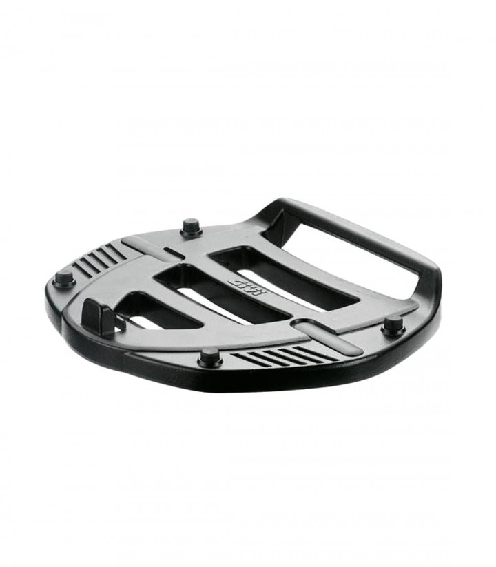 GIVI MM Plate for MONOLOCK® Mounts