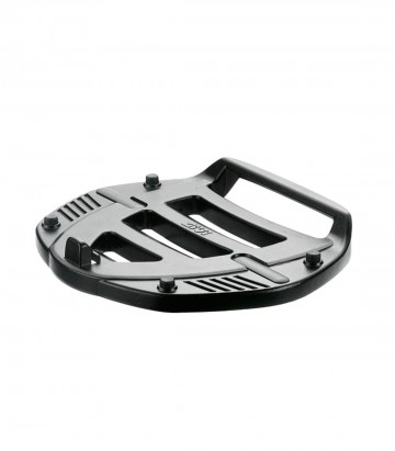 GIVI MM Plate for MONOLOCK® Mounts