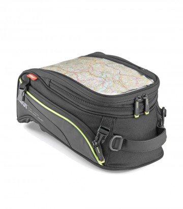 GIVI EASY Strap Tank Bag 16-20 L EA141