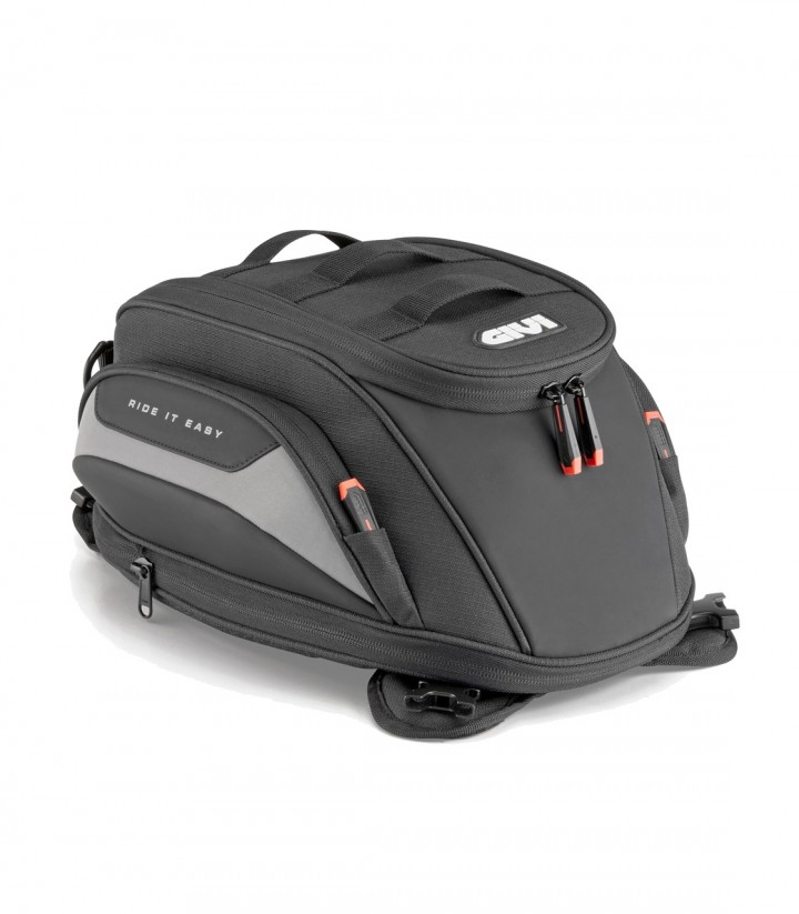Bolsa Depósito EASY Magnética 12-16 Litros EASY04