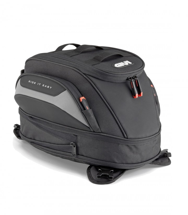 Bolsa Depósito EASY Magnética 12-16 Litros EASY04