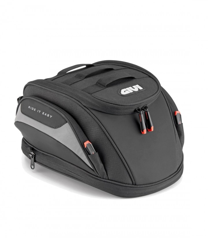 Bolsa Depósito EASY Tanklock 12-16 Litros EASY03