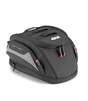 Bolsa Depósito EASY Tanklock 12-16 Litros EASY03