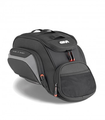 GIVI EASY Tanklock Tank Bag 12 L EASY05