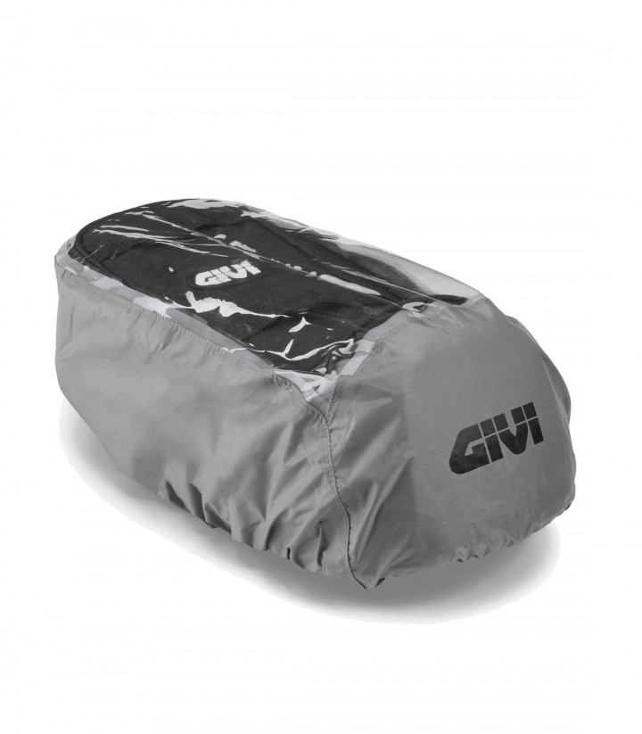 Bolsa Depósito EASY de Correas 6 Litros EASY02