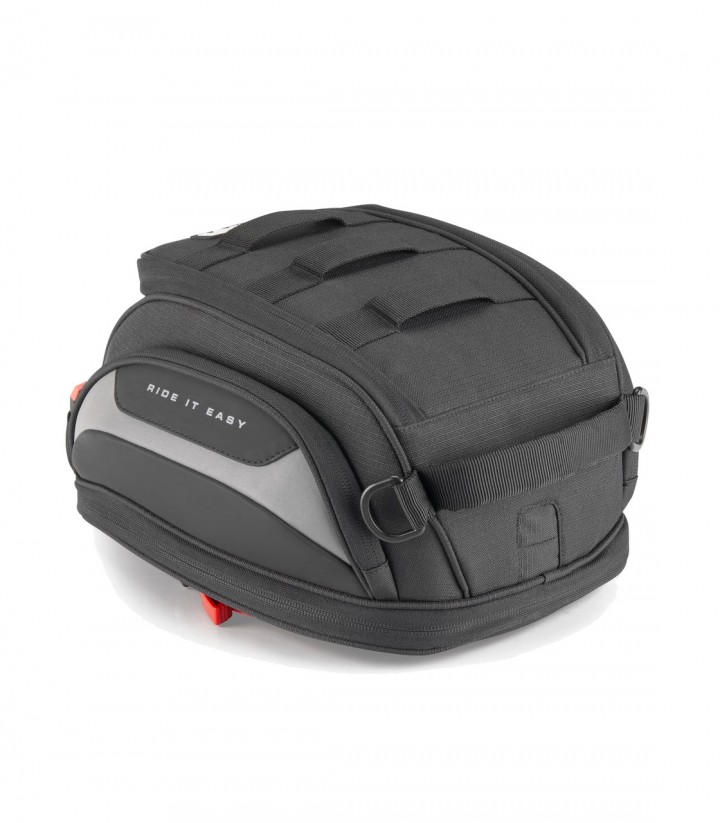 Bolsa Depósito EASY Tanklock 12-16 Litros EASY03