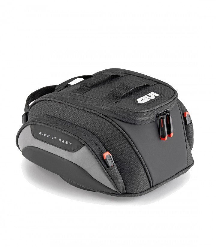 Bolsa Depósito EASY Tanklock 6 Litros EASY01