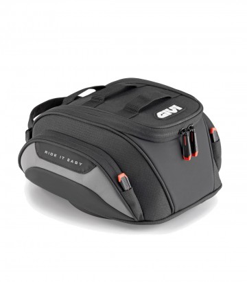 Bolsa Depósito EASY Tanklock 6 Litros EASY01