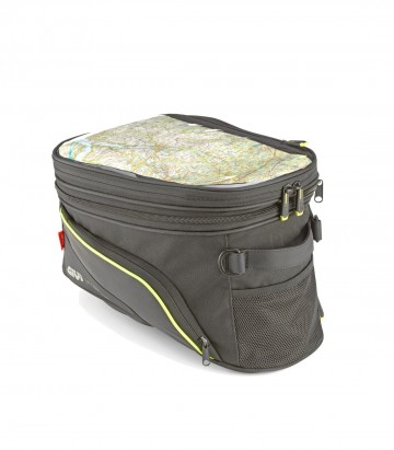 GIVI EASY Strap Tank Bag 21-27 L EA143
