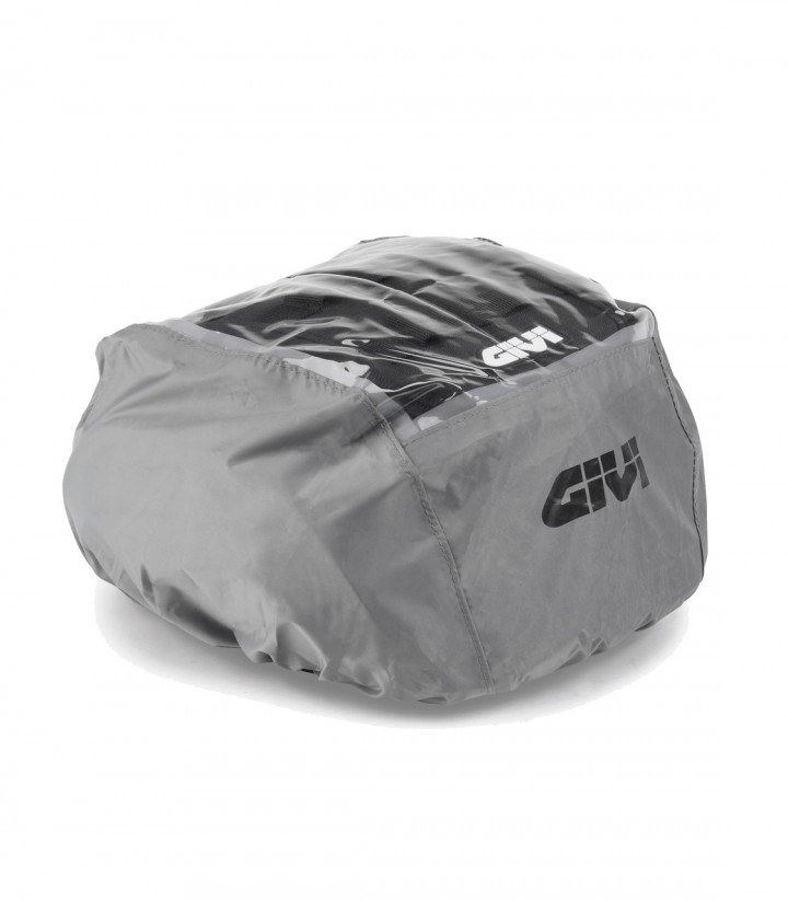 GIVI EASY Tanklock Tank Bag 6 Liters EASY01