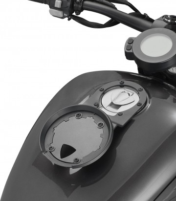 Adaptador Bolsas Depósito Tanklock/ED GIVI BF83