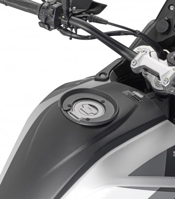 GIVI Tanklock/ED Tank Bag Adapter BF85