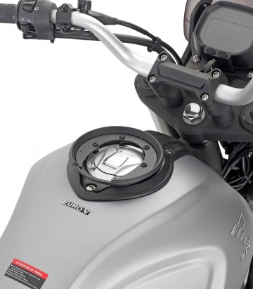 Adaptador Bolsas Depósito Tanklock/ED GIVI BF70