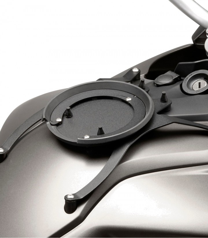 GIVI Tanklock/ED Tank Bag Adapter BF15