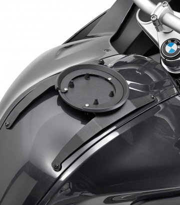 GIVI Tanklock/ED Tank Bag Adapter BF16
