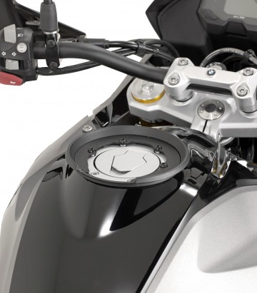 Adaptador Bolsas Depósito Tanklock/ED GIVI BF31
